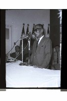 登錄號:KH2002.009.0213藏品圖，第4張