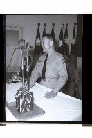 登錄號:KH2002.009.0213藏品圖，第5張