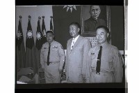 登錄號:KH2002.009.0213藏品圖，第6張