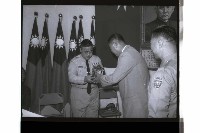 登錄號:KH2002.009.0213藏品圖，第7張