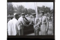 登錄號:KH2002.009.0213藏品圖，第9張