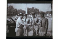 登錄號:KH2002.009.0213藏品圖，第10張