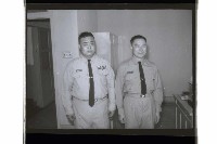 登錄號:KH2002.009.0213藏品圖，第11張