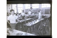 登錄號:KH2002.009.0214藏品圖，第1張