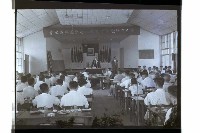 登錄號:KH2002.009.0214藏品圖，第4張