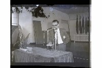 登錄號:KH2002.009.0214藏品圖，第5張