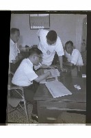 登錄號:KH2002.009.0214藏品圖，第7張