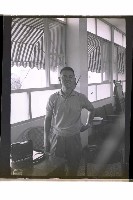 登錄號:KH2002.009.0214藏品圖，第8張