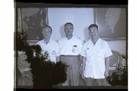 登錄號:KH2002.009.0214藏品圖，第9張