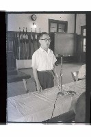 登錄號:KH2002.009.0215藏品圖，第1張