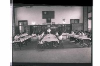 登錄號:KH2002.009.0215藏品圖，第4張