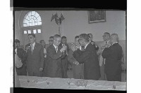 登錄號:KH2002.009.0216藏品圖，第2張