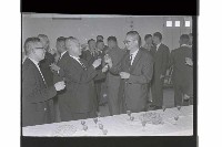 登錄號:KH2002.009.0216藏品圖，第3張