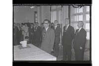 登錄號:KH2002.009.0216藏品圖，第4張