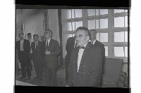 登錄號:KH2002.009.0216藏品圖，第5張