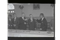 登錄號:KH2002.009.0216藏品圖，第6張