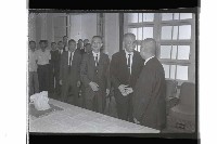 登錄號:KH2002.009.0216藏品圖，第7張