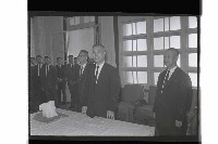 登錄號:KH2002.009.0216藏品圖，第8張