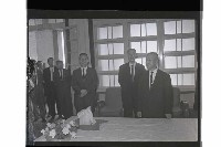 登錄號:KH2002.009.0216藏品圖，第9張