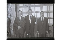 登錄號:KH2002.009.0216藏品圖，第10張