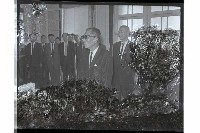 登錄號:KH2002.009.0216藏品圖，第11張