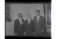 登錄號:KH2002.009.0216藏品圖，第12張