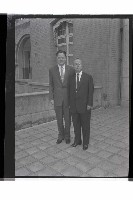 登錄號:KH2002.009.0216藏品圖，第13張