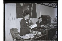 登錄號:KH2002.009.0218藏品圖，第2張