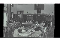 登錄號:KH2002.009.0219藏品圖，第3張