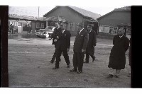 登錄號:KH2002.009.0220藏品圖，第1張