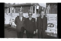 登錄號:KH2002.009.0220藏品圖，第2張