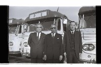 登錄號:KH2002.009.0220藏品圖，第3張