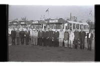 登錄號:KH2002.009.0220藏品圖，第4張