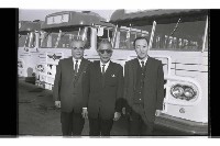 登錄號:KH2002.009.0220藏品圖，第6張