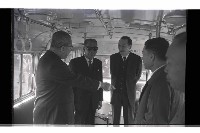 登錄號:KH2002.009.0220藏品圖，第7張