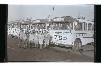 登錄號:KH2002.009.0220藏品圖，第8張