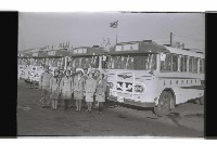 登錄號:KH2002.009.0220藏品圖，第9張