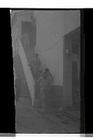 登錄號:KH2002.009.0221藏品圖，第1張