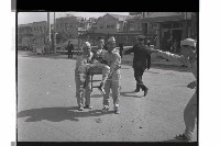 登錄號:KH2002.009.0221藏品圖，第3張