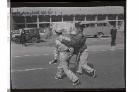 登錄號:KH2002.009.0221藏品圖，第4張