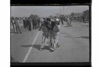 登錄號:KH2002.009.0221藏品圖，第5張