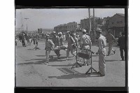 登錄號:KH2002.009.0221藏品圖，第6張