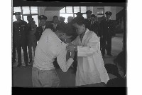 登錄號:KH2002.009.0221藏品圖，第7張