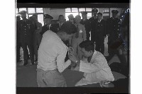 登錄號:KH2002.009.0221藏品圖，第8張