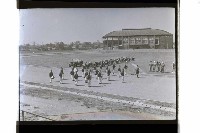 登錄號:KH2002.009.0221藏品圖，第9張