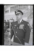 登錄號:KH2002.009.0221藏品圖，第10張