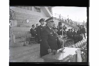 登錄號:KH2002.009.0221藏品圖，第11張