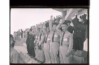 登錄號:KH2002.009.0221藏品圖，第12張