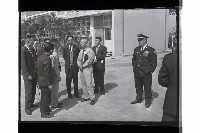 登錄號:KH2002.009.0221藏品圖，第13張