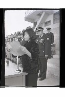 登錄號:KH2002.009.0221藏品圖，第16張